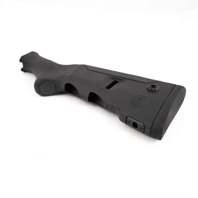 Toni System - TST Polymer Stock for Benelli M4