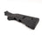 Toni System - TST Polymer Stock for Benelli M4