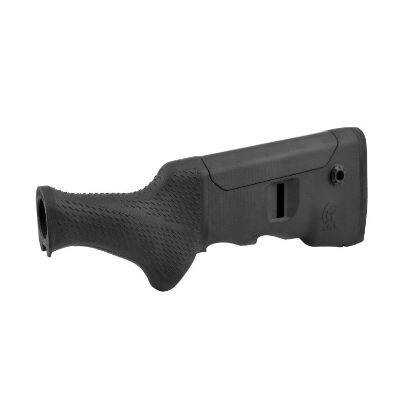 Toni System - TST Polymer Stock for Benelli M4