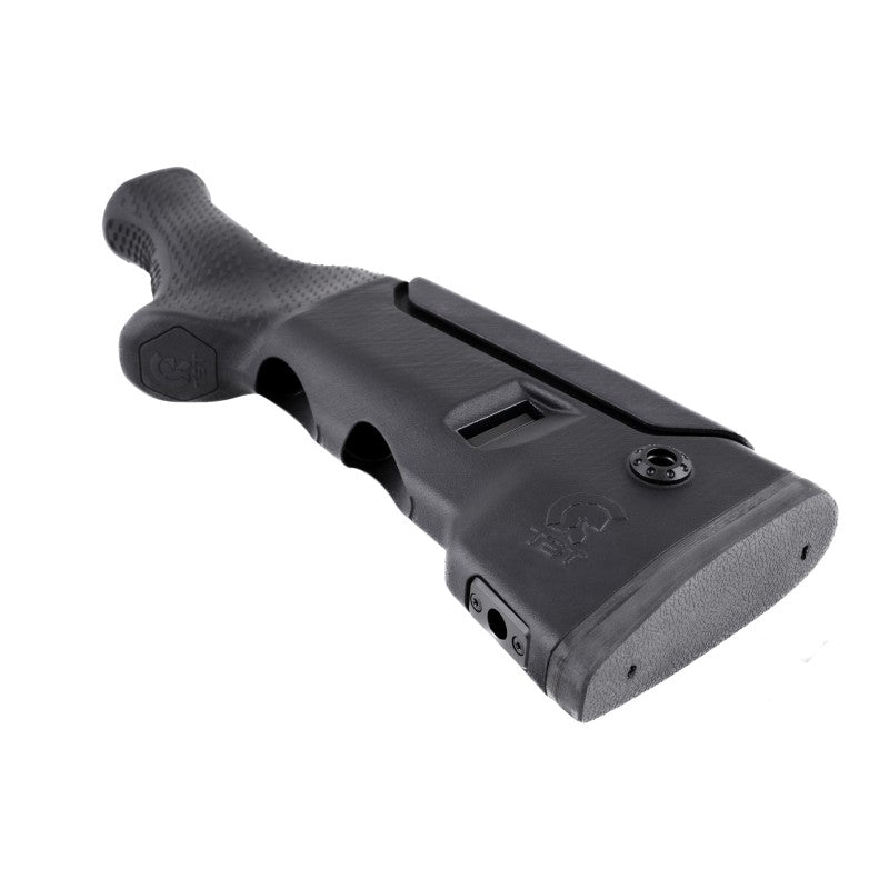 Toni System - TST Polymer Stock for Beretta 1301 / A400 Xplor Light