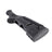 Toni System - TST Polymer Stock for Beretta 1301 / A400 Xplor Light