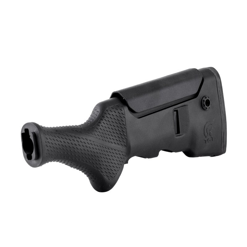 Toni System - TST Polymer Stock for Beretta 1301 / A400 Xplor Light