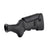 Toni System - TST Polymer Stock for Beretta 1301 / A400 Xplor Light
