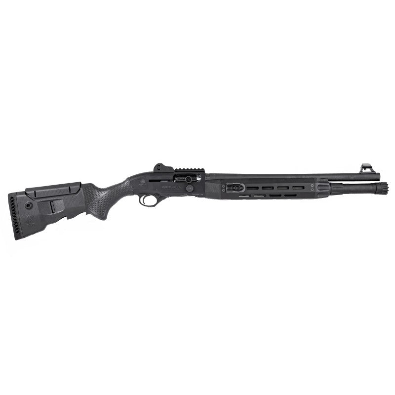 Toni System - TST Polymer Stock for Beretta 1301 / A400 Xplor Light