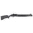 Toni System - TST Polymer Stock for Beretta 1301 / A400 Xplor Light