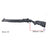 Toni System - TST Polymer Stock for Beretta 1301 / A400 Xplor Light