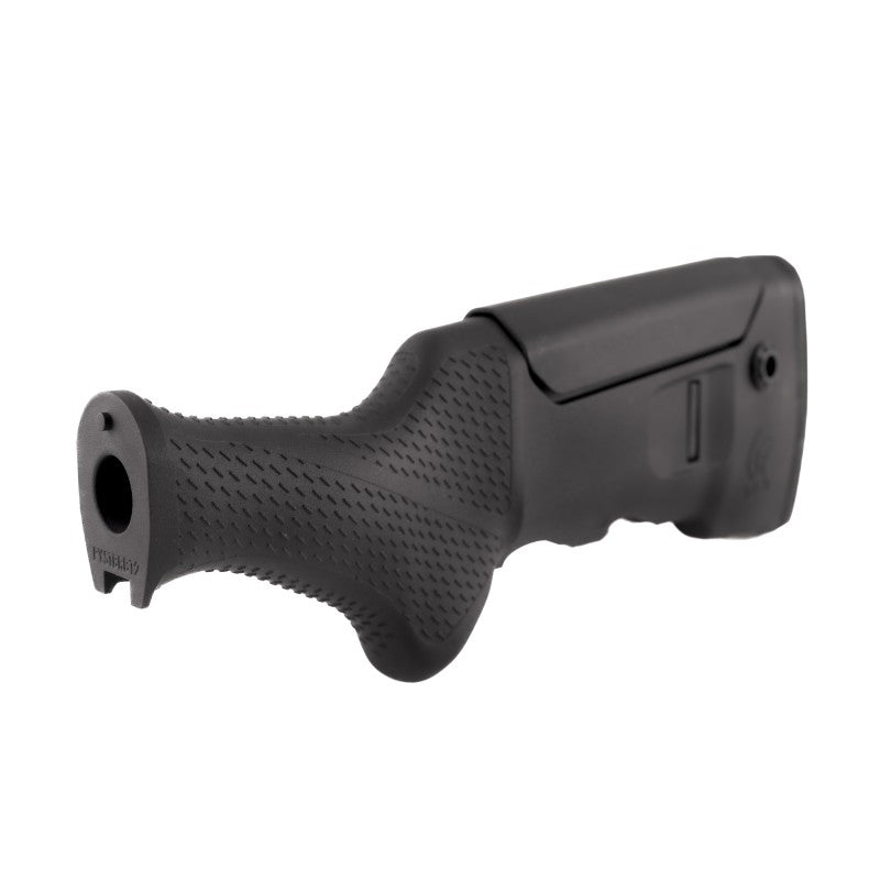 Toni System - Polymer Stock for Breda B12i T4