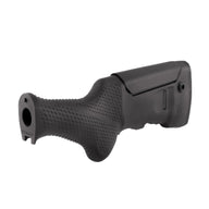 Toni System - Polymer Stock for Breda B12i T4