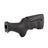 Toni System - Polymer Stock for Breda B12i T4