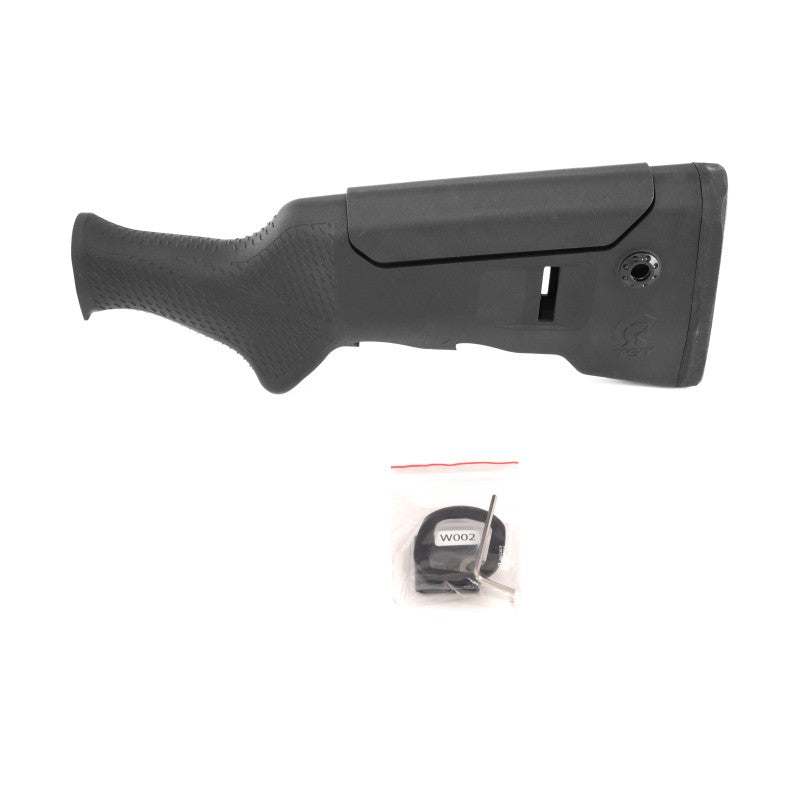Toni System - Polymer Stock for Breda B12i T4