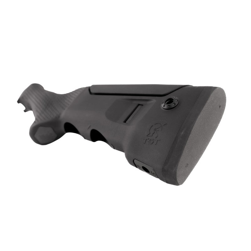 Toni System - Polymer Stock for Breda B12i T4