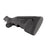 Toni System - Polymer Stock for Breda B12i T4