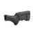 Toni System - TST Polymer Stock for Mossberg 940 JM