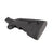 Toni System - TST Polymer Stock for Mossberg 940 JM