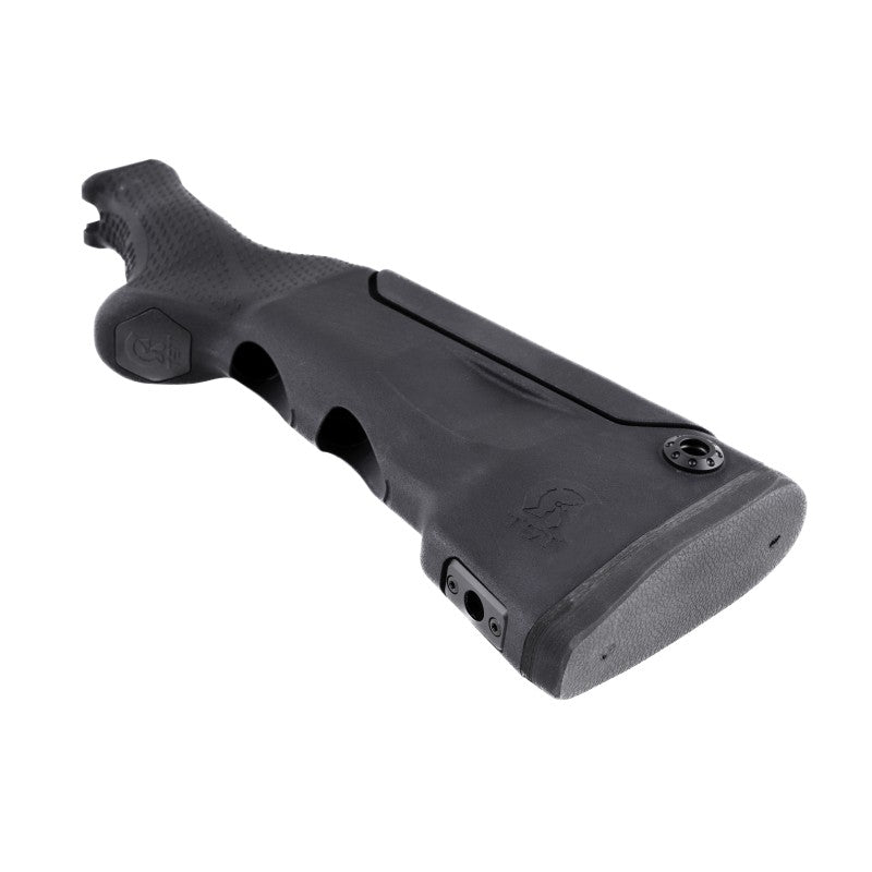 Toni System - TST Polymer Tactical Stock for Remington 870