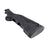 Toni System - TST Polymer Tactical Stock for Remington 870