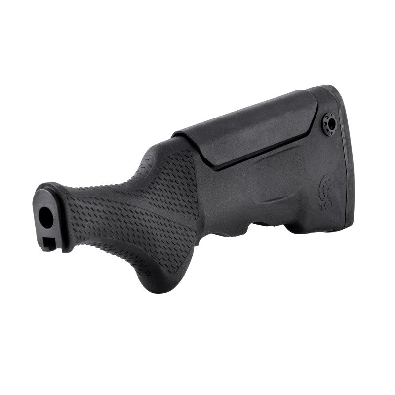 Toni System - TST Polymer Tactical Stock for Remington 870