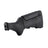 Toni System - TST Polymer Tactical Stock for Remington 870