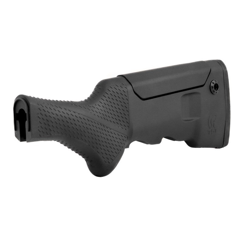 Toni System - Polymer Stock for Winchester SX3