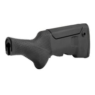 Toni System - Polymer Stock for Winchester SX3