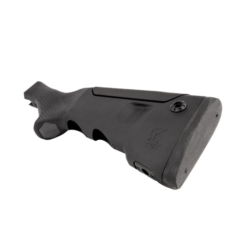 Toni System - Polymer Stock for Winchester SX3