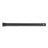 Toni System - 12 Gauge Magazine Extension Tube for Benelli M1/M2/SBE