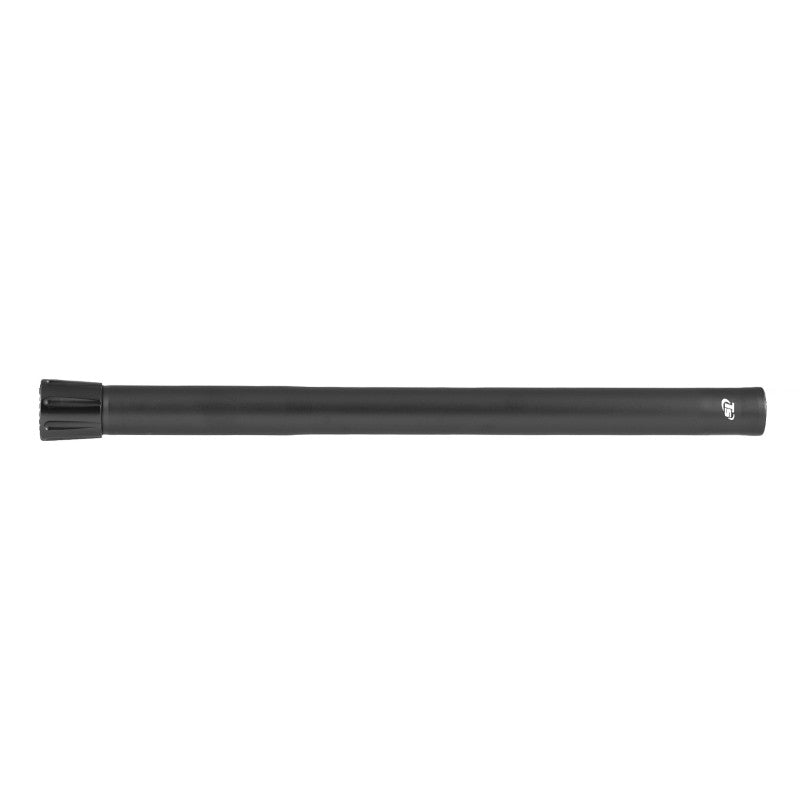 Toni System - 12 Gauge Magazine Extension Tube for Benelli M1/M2/SBE