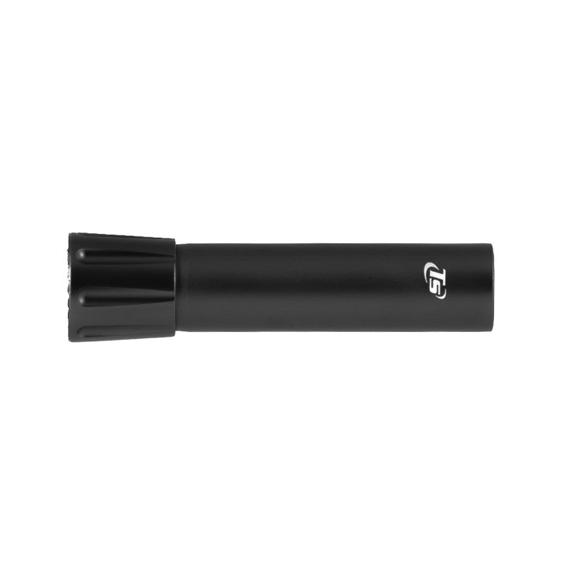 Toni System - 12 Gauge Magazine Extension Tube for Benelli M1/M2/SBE