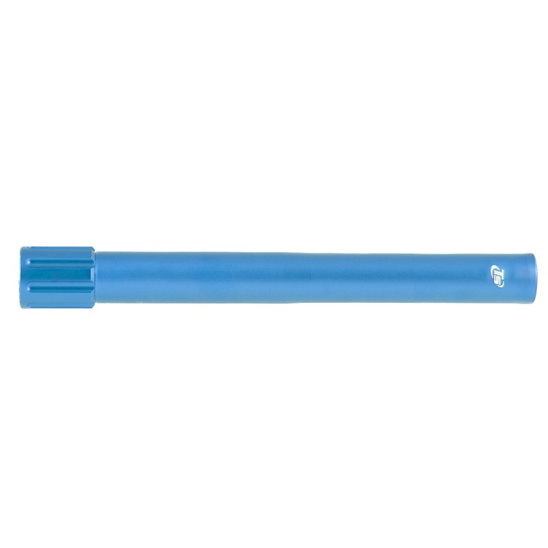 Toni System - 12-Gauge Magazine Extension Tube (+1 to +8 Rounds)