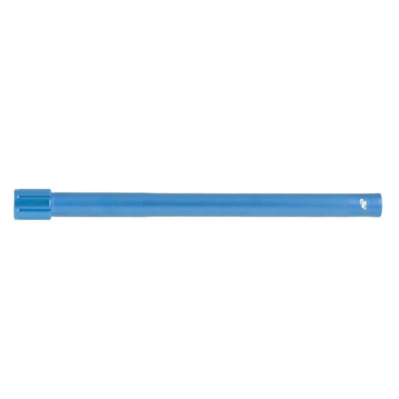 Toni System - 12-Gauge Magazine Extension Tube (+1 to +8 Rounds)