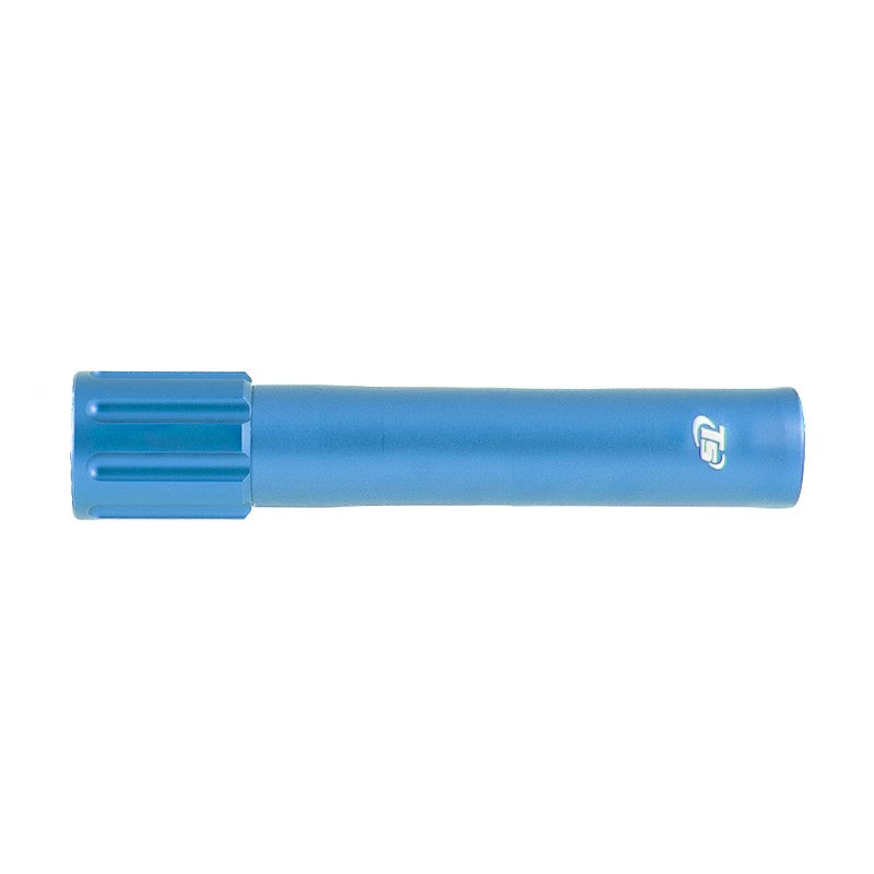 Toni System - 12-Gauge Magazine Extension Tube (+1 to +8 Rounds)
