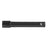 Toni System - 12 Gauge Magazine Extension Tube for Winchester SX2, SX3 and Browning Fusion (+1 to +8 rounds)