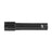 Toni System - 12 Gauge Magazine Extension Tube for Winchester SX2, SX3 and Browning Fusion (+1 to +8 rounds)