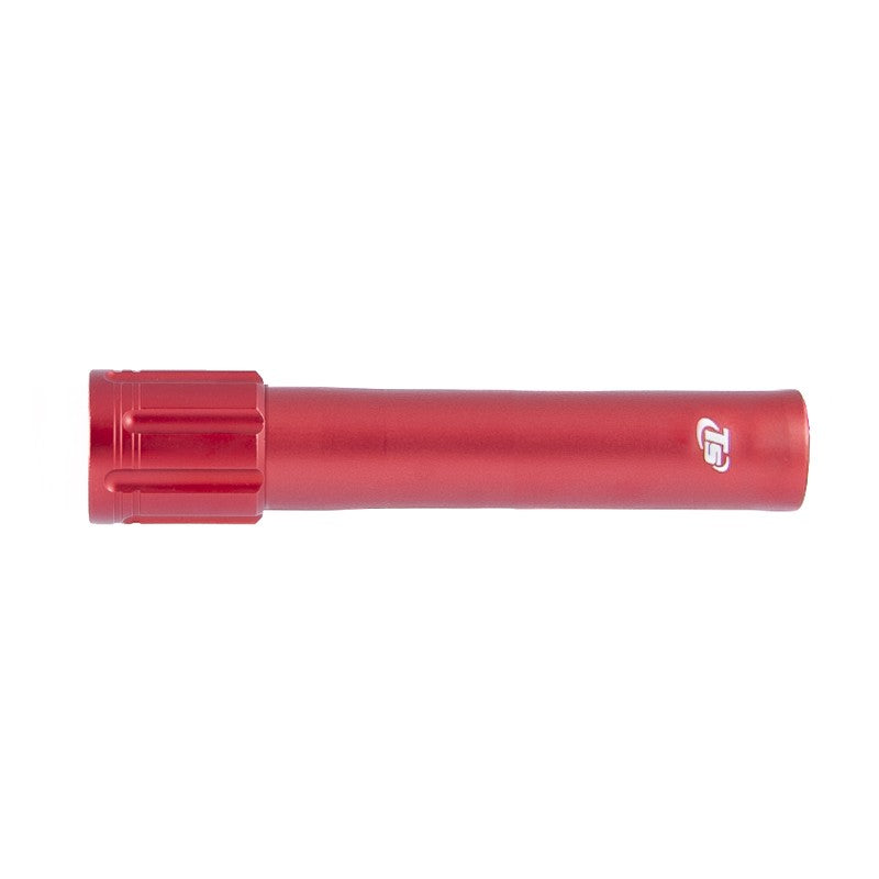 Toni System - 12-Gauge Magazine Extension Tube for Winchester SX4