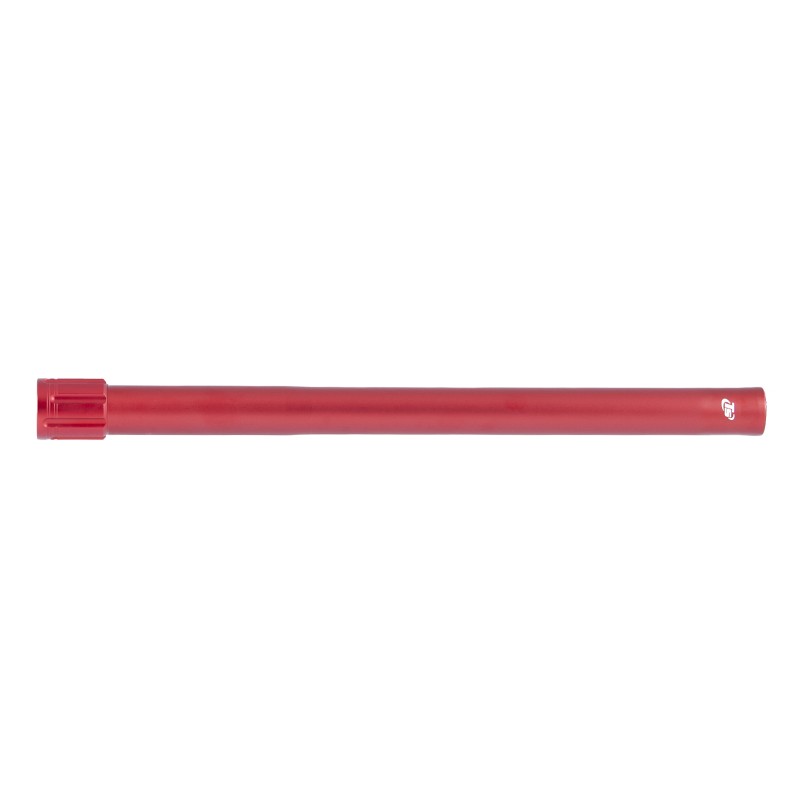 Toni System - 12-Gauge Magazine Extension Tube for Winchester SX4
