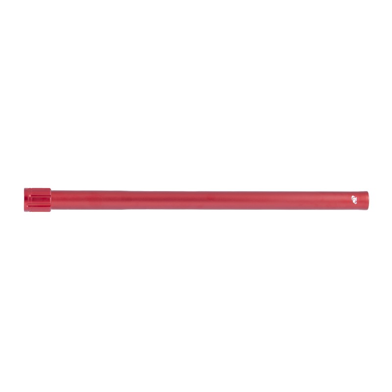 Toni System - 12-Gauge Magazine Extension Tube for Winchester SX4