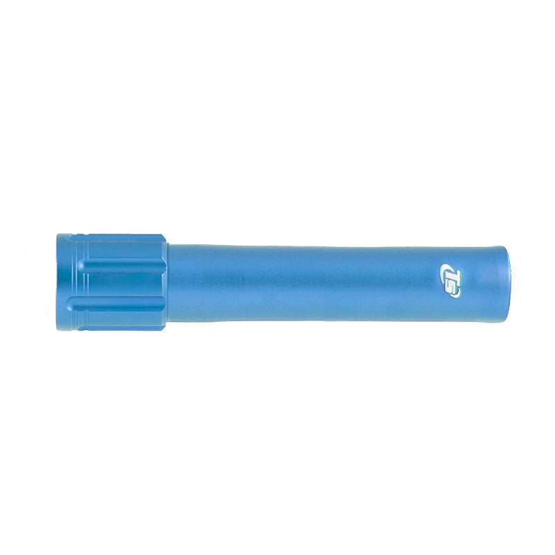 Toni System - 12-Gauge Magazine Extension Tube for Winchester SX4