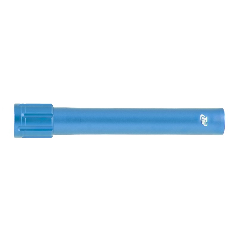 Toni System - 12-Gauge Magazine Extension Tube for Winchester SX4