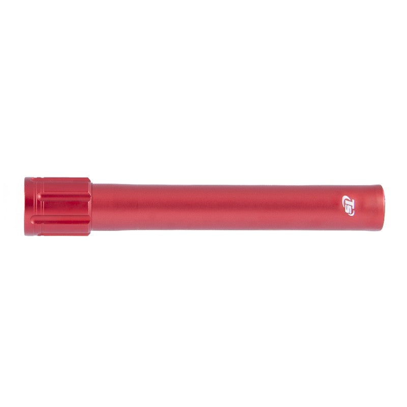 Toni System - 12-Gauge Magazine Extension Tube for Winchester SX4