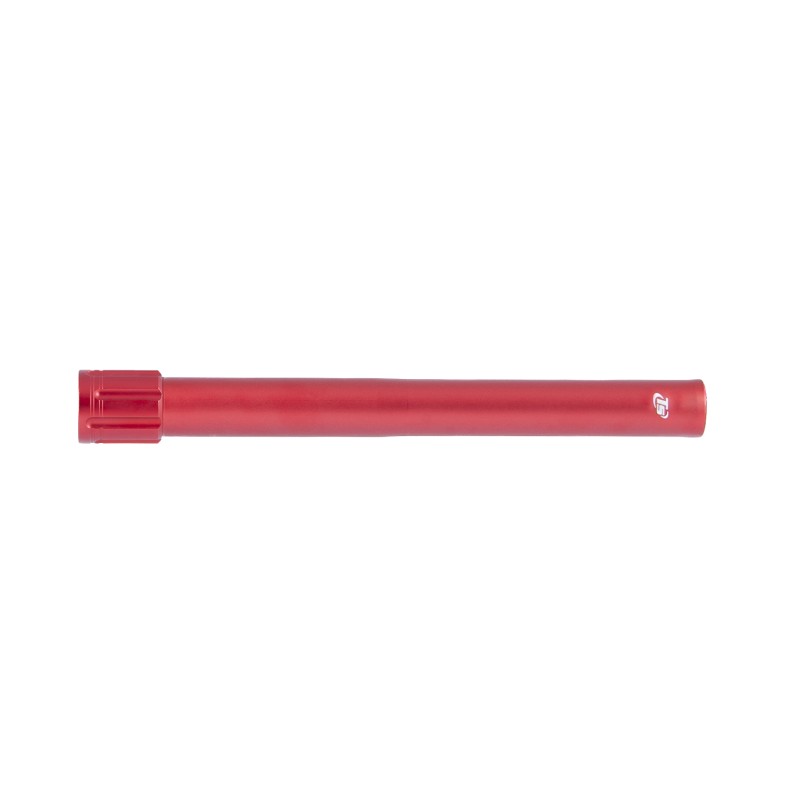 Toni System - 12-Gauge Magazine Extension Tube for Winchester SX4