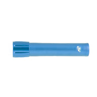 Toni System - Magazine Extension Tube for Winchester SXP 12 Gauge (+1 to +8 Rounds)