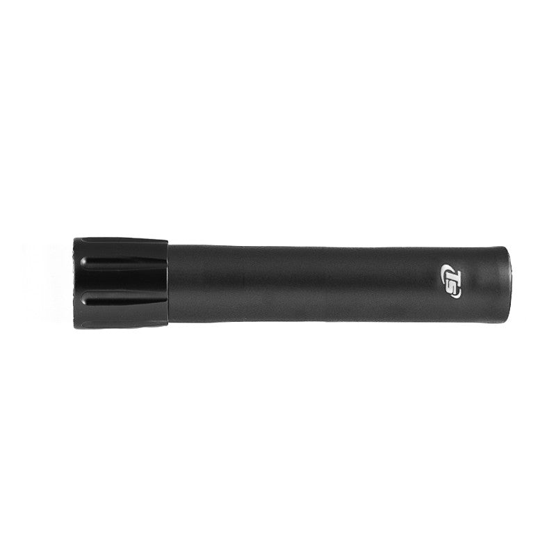 Toni System - Magazine Extension Tube for Winchester SXP 12 Gauge (+1 to +8 Rounds)