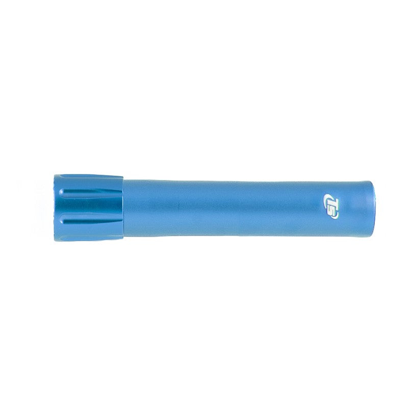 Toni System - Magazine Extension Tube for Winchester SXP 12 Gauge (+1 to +8 Rounds)