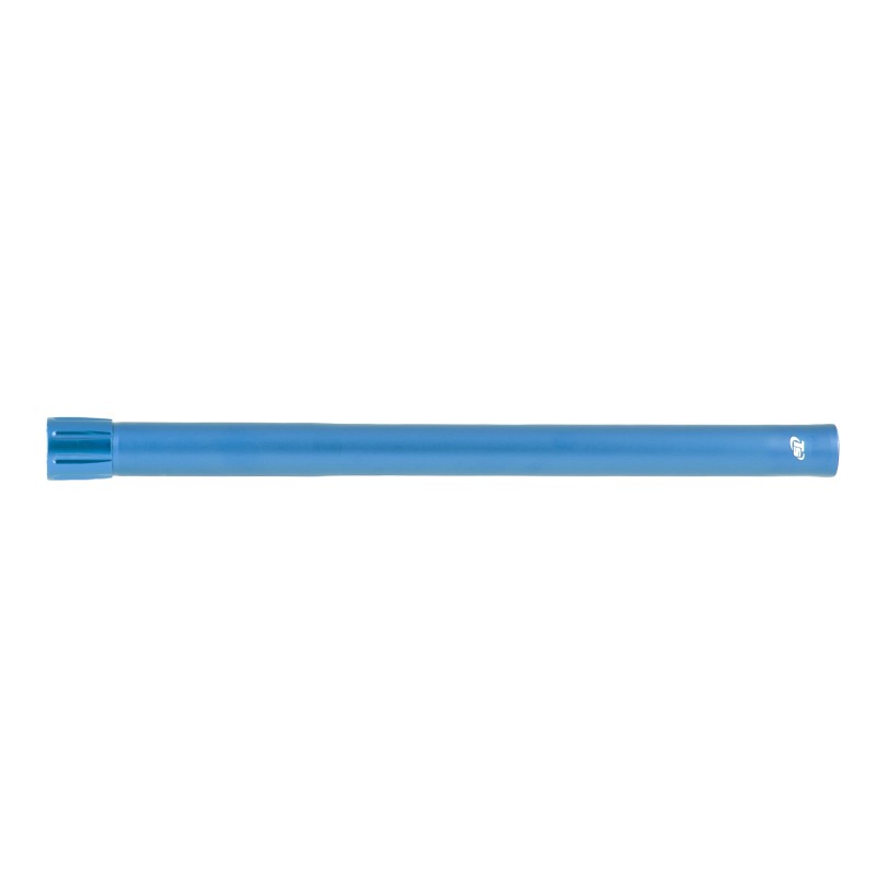 Toni System - Magazine Extension Tube for Winchester SXP 12 Gauge (+1 to +8 Rounds)