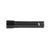 Toni System - Magazine Extension Tube for Winchester SXP 12 Gauge (+1 to +8 Rounds)
