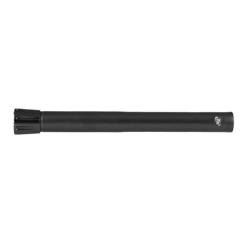 Toni System - Flush-Barrel +5 Magazine Extension Tube for Benelli M1/M2 12 Gauge, 24-Inch Barrel