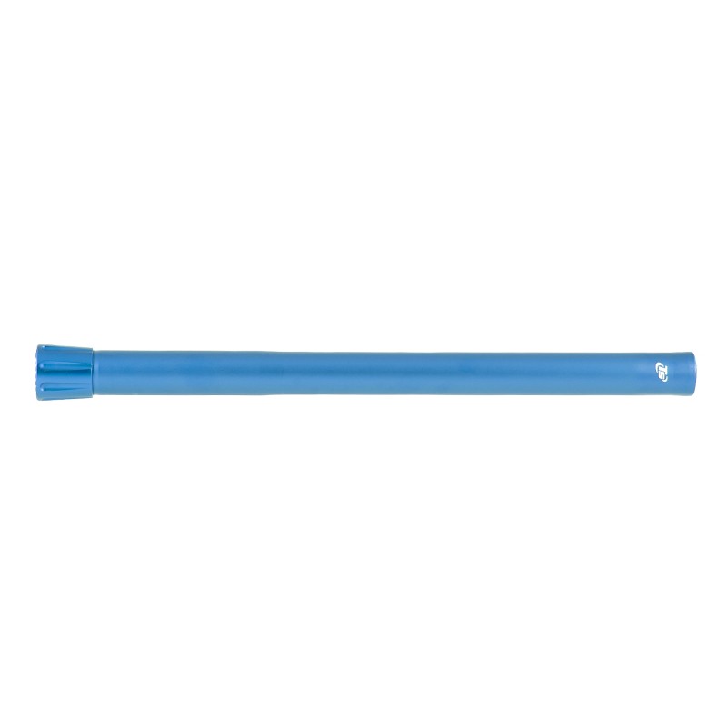 Toni System - Flush-Fit +5 Magazine Extension Tube for Benelli M1/M2, 12 Gauge, 26-inch Barrel