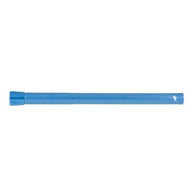 Toni System - Flush-Fit +5 Magazine Extension Tube for Benelli M1/M2, 12 Gauge, 26-inch Barrel