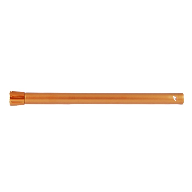 Toni System - Flush-Fit +5 Magazine Extension Tube for Benelli M1/M2, 12 Gauge, 26-inch Barrel
