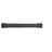 Toni System - Tube Extension for Benelli M1/M2 12-Gauge with Glass Breaker Cap